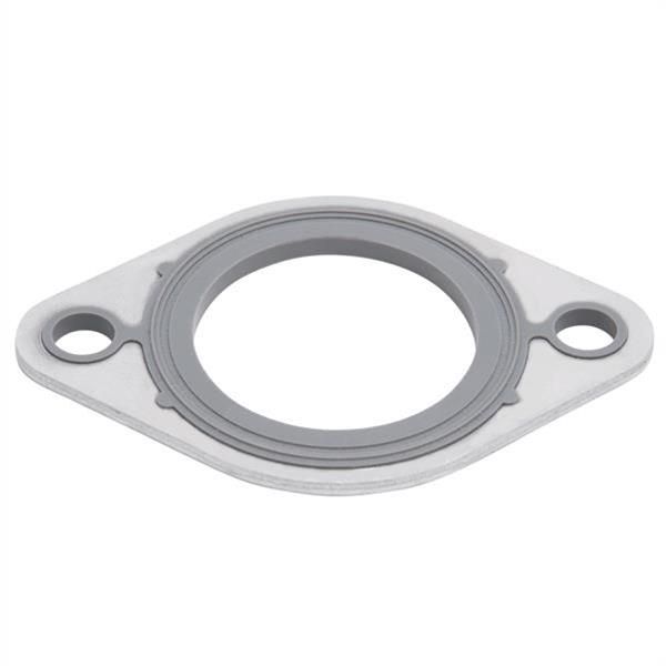 EDL-7260, Edelbrock Thermostat Gaskets 7260 in UAE, Dubai. Condition - new. Price 110 AED. Photo, seller contacts | AUTO.AE