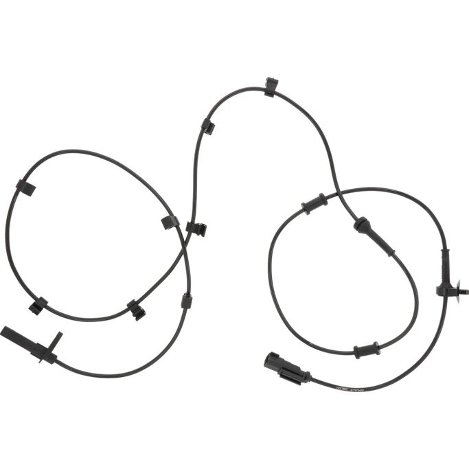 HLN-2ABS2831, Holstein Parts ABS Sensors for 2012-2013 2500, 2012 3500 - 2ABS2831 في الإمارات العربية المتحدة, دبي. Condition - new. Price ⁦130 AED⁩. Photo, seller contacts | AUTO.AE