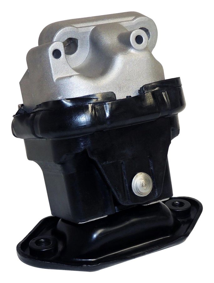 CWA-4578046AC, Crown Automotive Motor Mounts 4578046AC في الإمارات العربية المتحدة, دبي. Condition - new. Price 230 AED. Photo, seller contacts | AUTO.AE