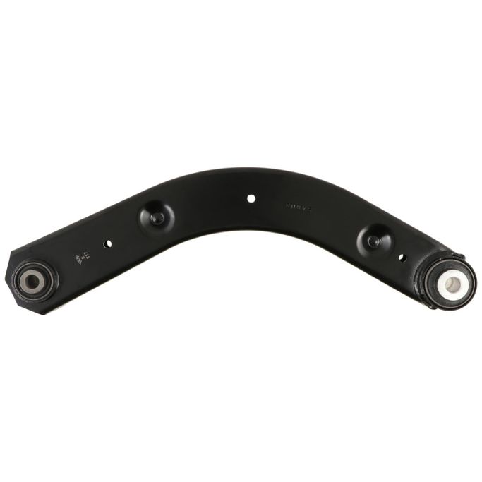 TRW-JTC2613, TRW Replacement Control Arms for 2009 AURA, 2010 G6, 2012 MALIBU - JTC2613 في الإمارات العربية المتحدة, دبي. Condition - new. Price 220 AED. Photo, seller contacts | AUTO.AE