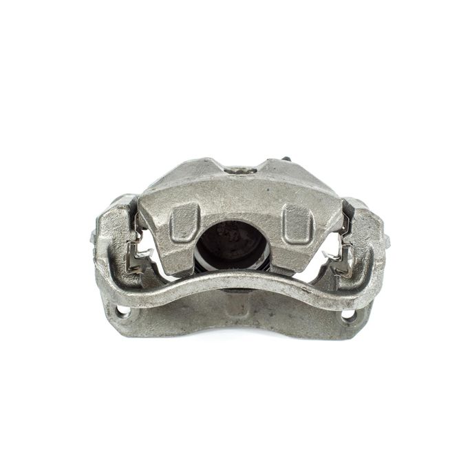 PWR-L2714, PowerStop Autospecialty OE Replacement Calipers L2714 في الإمارات العربية المتحدة, دبي. Condition - new. Price 430 AED. Photo, seller contacts | AUTO.AE
