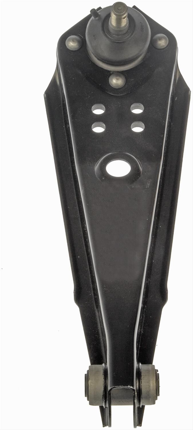 RNB-520-395, Dorman Control Arms 520-395 في الإمارات العربية المتحدة, دبي. Condition - new. Price 320 AED. Photo, seller contacts | AUTO.AE