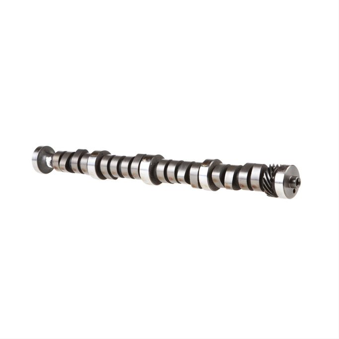 MEL-SYB-16, Melling Stock Replacement Camshafts SYB-16 في الإمارات العربية المتحدة, دبي. Condition - new. Price 1,200 AED. Photo, seller contacts | AUTO.AE