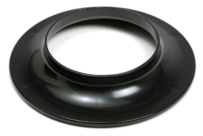 TRD-2177, Trans-Dapt Performance Air Cleaner Adapters 2177 в ОАЭ, Дубай. Состояние - новое. Цена 40 AED. Фото, контакты продавца | AUTO.AE
