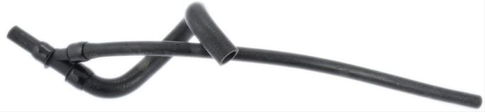 CEL-62852, Continental Molded Radiator Hoses 62852 in UAE, Dubai. Condition - new. Price 260 AED. Photo, seller contacts | AUTO.AE