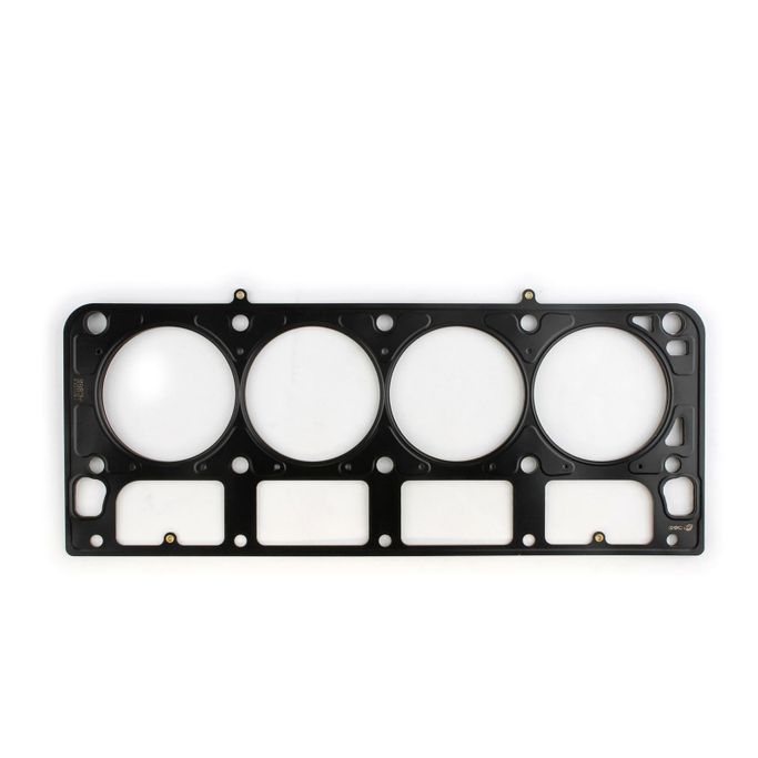 CGT-C5489-040, Cometic MLS Head Gaskets C5489-040 in UAE, Dubai. Condition - new. Price 420 AED. Photo, seller contacts | AUTO.AE