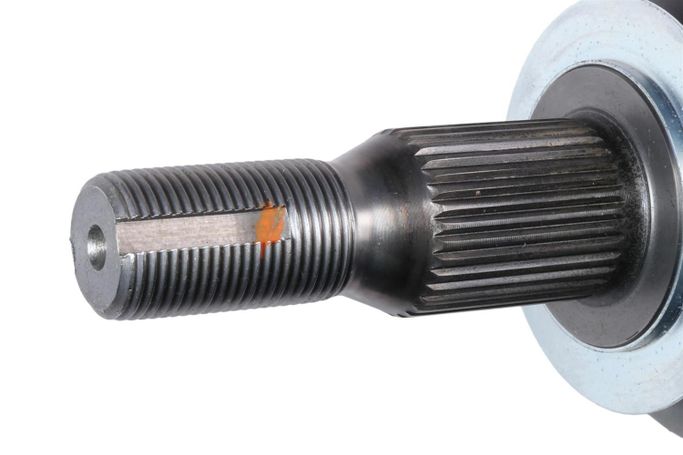 ADO-23301162, ACDelco GM Genuine Parts CV Drive Axles for 2015-2019 CORVETTE - 23301162 في الإمارات العربية المتحدة, دبي. Condition - new. Price ⁦1,760 AED⁩. Photo, seller contacts | AUTO.AE