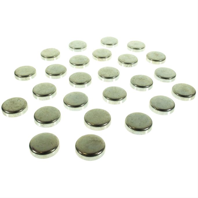 MEL-MPC-206, Melling Freeze Plugs MPC-206 в ОАЭ, Дубай. Состояние - новое. Цена ⁦20 AED⁩. Фото, контакты продавца | AUTO.AE