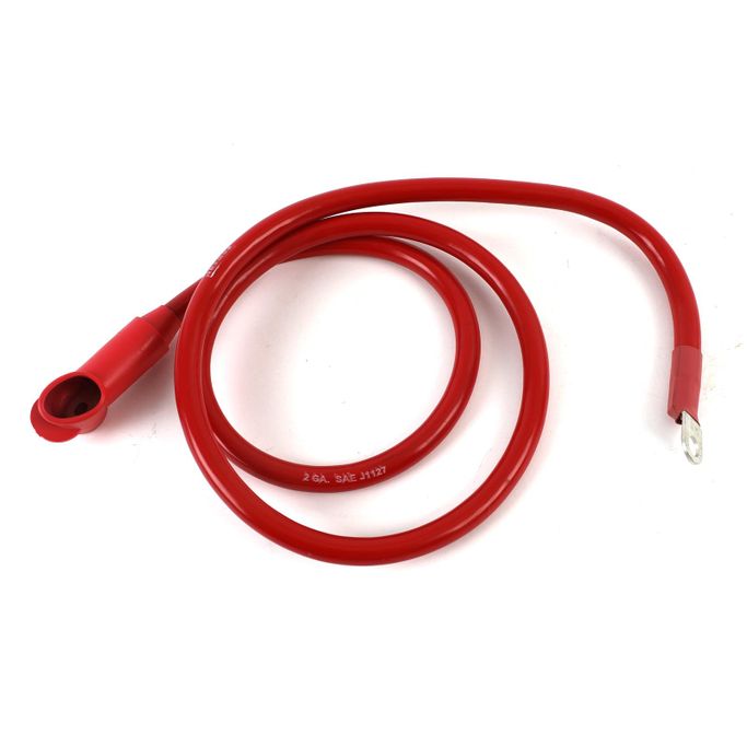 PWM-1-524-130, Powermaster Charge Wires 1-524-130 في الإمارات العربية المتحدة, دبي. Condition - new. Price ⁦310 AED⁩. Photo, seller contacts | AUTO.AE