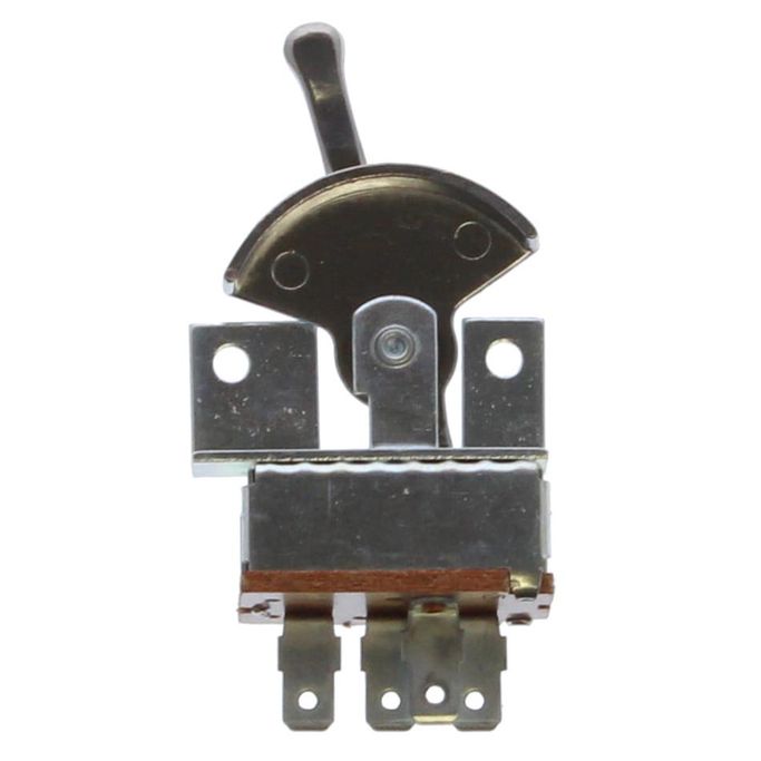 SUM-RP20345, Summit Racing™ Heater Blower Motor Switch for 1965-1972 Chevy C/K Series Trucks, Blazer, Impala, Suburban SUM-RP20345 в ОАЭ, Дубай. Состояние - новое. Цена ⁦100 AED⁩. Фото, контакты продавца | AUTO.AE