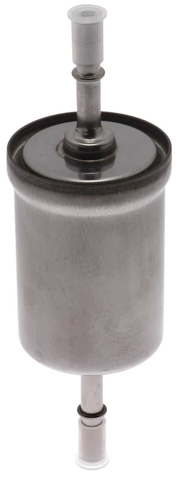 ADO-GF832, ACDelco Gold Fuel Filters 88919509 في الإمارات العربية المتحدة, دبي. Condition - new. Price ⁦70 AED⁩. Photo, seller contacts | AUTO.AE