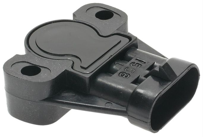 ADO-213-908, ACDelco Replacement Throttle Position Sensors 17112368 في الإمارات العربية المتحدة, دبي. Condition - new. Price ⁦300 AED⁩. Photo, seller contacts | AUTO.AE