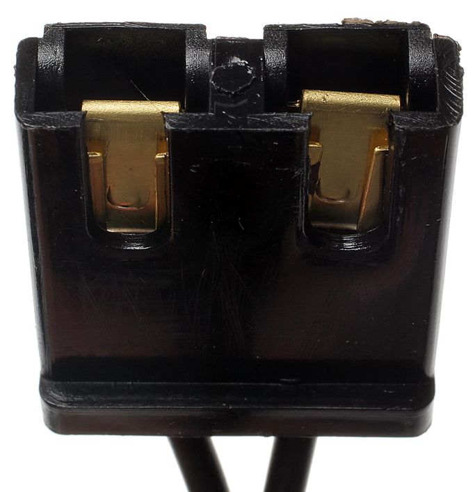 SMP-S85, Standard Motor Wiring Connectors S-85 in UAE, Dubai. Condition - new. Price ⁦60 AED⁩. Photo, seller contacts | AUTO.AE