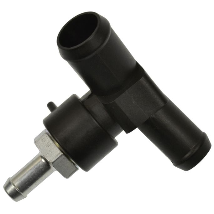 SMP-V576, Standard Motor PCV Valves for 2004-2008 FORESTER, 2004-2011 IMPREZA, 2005-2007 LEGACY - V576 in UAE, Dubai. Condition - new. Price 140 AED. Photo, seller contacts | AUTO.AE