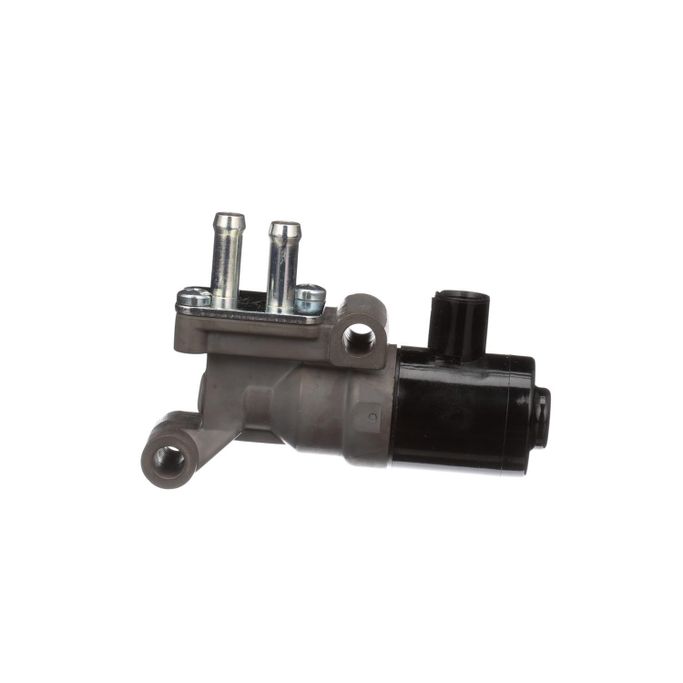 SMP-AC245, Standard Motor Idle Air Control Valves for 1996-2001 INTEGRA - AC245 в ОАЭ, Дубай. Состояние - новое. Цена 770 AED. Фото, контакты продавца | AUTO.AE