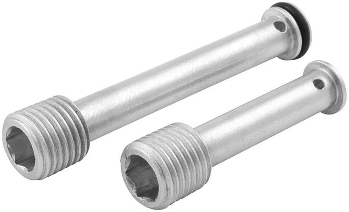 AAF-ALL90072, Allstar Performance Oil Restrictors ALL90072 в ОАЭ, Дубай. Состояние - новое. Цена 160 AED. Фото, контакты продавца | AUTO.AE