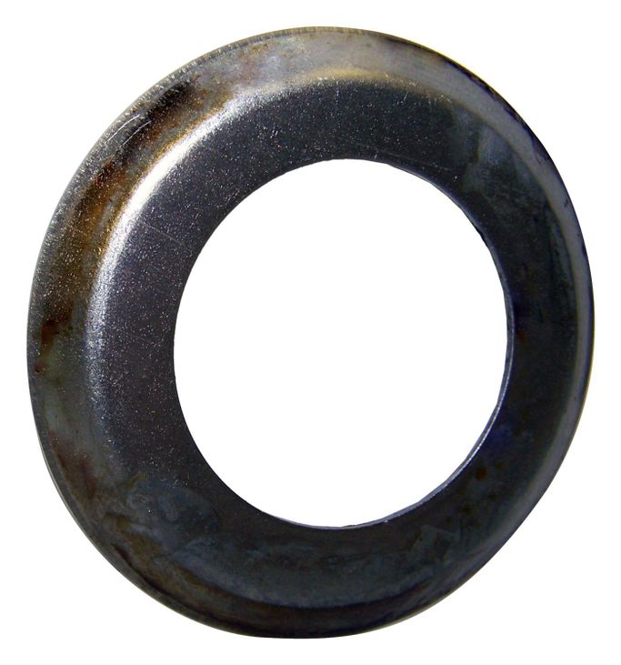 CWA-A410, Crown Automotive Manual Transmission Replacement Parts for 1942-1943 MB - A410 في الإمارات العربية المتحدة, دبي. Condition - new. Price ⁦20 AED⁩. Photo, seller contacts | AUTO.AE