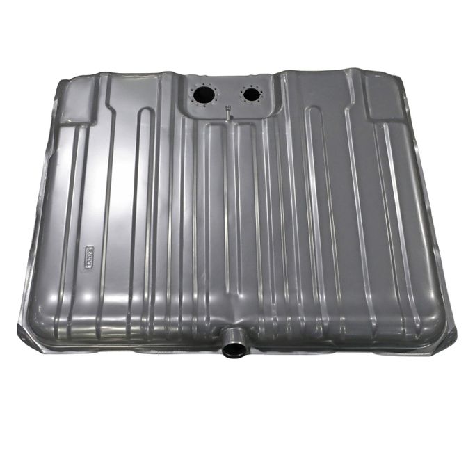 TNK-TM37C-T, Tanks Inc. EFI-Ready Fuel Tanks for 1965-1966 BEL AIR, BISCAYNE, IMPALA - TM37C-T في الإمارات العربية المتحدة, دبي. Condition - new. Price ⁦1,530 AED⁩. Photo, seller contacts | AUTO.AE