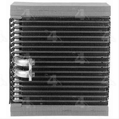 FSS-54727, Four Seasons Evaporator Cores for 2000-2002 TUNDRA - 54727 in UAE, Dubai. Condition - new. Price 590 AED. Photo, seller contacts | AUTO.AE