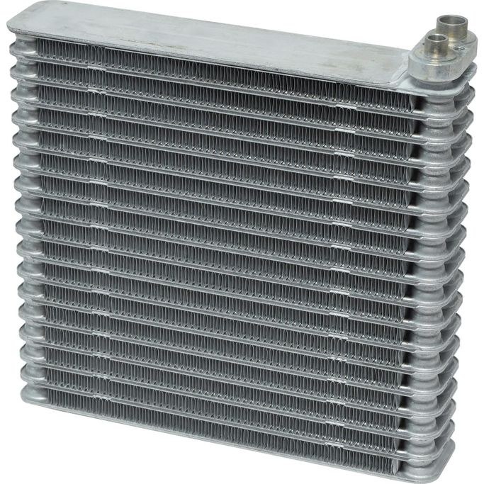 UAC-EV939880PFC, Universal Air Conditioner Evaporator Cores for 2006-2015 MX-5 MIATA - EV 939880PFC in UAE, Dubai. Condition - new. Price 350 AED. Photo, seller contacts | AUTO.AE