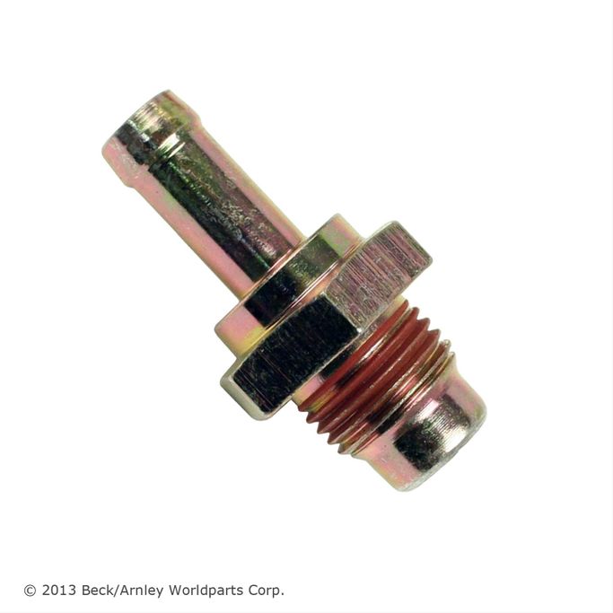 BCK-045-0341, Beck/Arnley PCV Valves 045-0341 في الإمارات العربية المتحدة, دبي. Condition - new. Price 60 AED. Photo, seller contacts | AUTO.AE