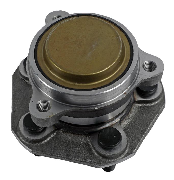 FWB-WH22591, FAG USA Wheel Bearing and Hub Assemblies for 2017-2023 3 - WH22591 في الإمارات العربية المتحدة, دبي. Condition - new. Price ⁦490 AED⁩. Photo, seller contacts | AUTO.AE