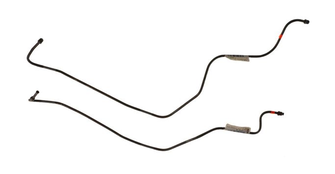 RSD-ATC5701, The Right Stuff Automatic Transmission Cooler Lines ATC5701 в ОАЭ, Дубай. Состояние - новое. Цена 300 AED. Фото, контакты продавца | AUTO.AE