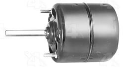 FSS-35593, Four Seasons Blower Motors 35593 في الإمارات العربية المتحدة, دبي. Condition - new. Price 450 AED. Photo, seller contacts | AUTO.AE
