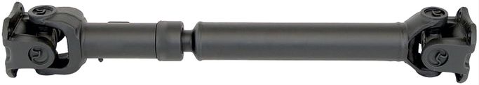 RNB-938-216, Dorman Driveshafts for 1998-2000 FRONTIER - 938-216 in UAE, Dubai. Condition - new. Price 1,360 AED. Photo, seller contacts | AUTO.AE