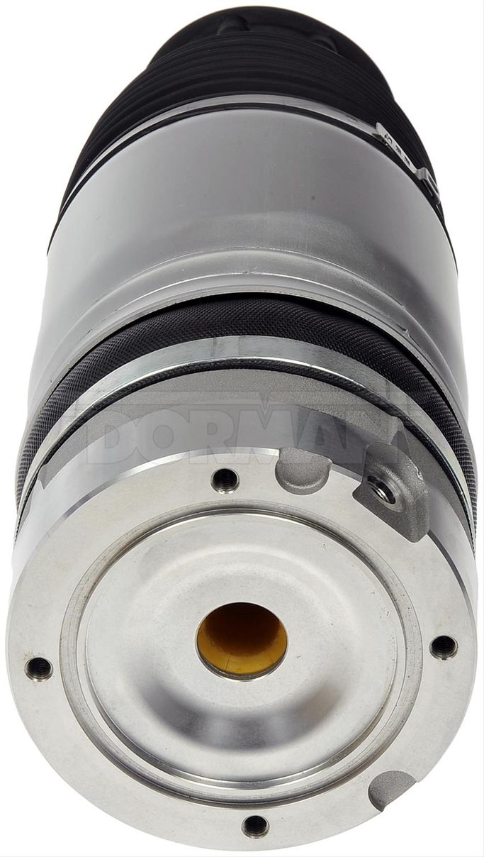 RNB-949-868, Dorman Active Air Suspension Springs for 2003-2010 CAYENNE, 2007-2015 Q7, 2004-2010 TOUAREG - 949-868 في الإمارات العربية المتحدة, دبي. Condition - new. Price ⁦2,350 AED⁩. Photo, seller contacts | AUTO.AE