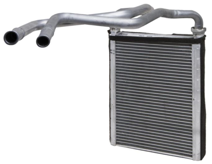 FSS-92204, Four Seasons Heater Cores for 2007-2010 SIENNA - 92204 в ОАЭ, Дубай. Состояние - новое. Цена 380 AED. Фото, контакты продавца | AUTO.AE