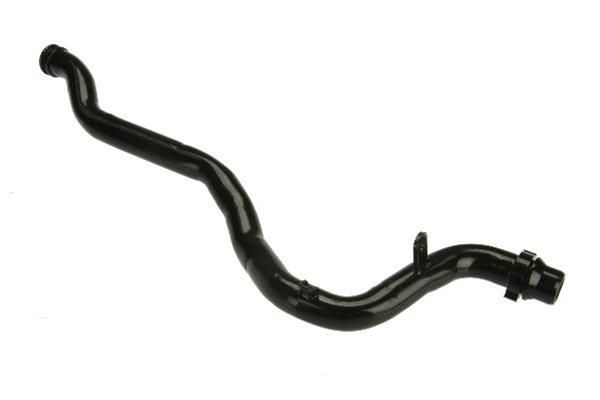 URO-015348, URO Parts Coolant Bypass Hoses 06E121065NPRM in UAE, Dubai. Condition - new. Price 220 AED. Photo, seller contacts | AUTO.AE