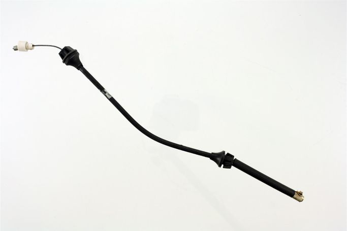 PIO-CA-8513, Pioneer Throttle Cables CA-8513 في الإمارات العربية المتحدة, دبي. Condition - new. Price 100 AED. Photo, seller contacts | AUTO.AE