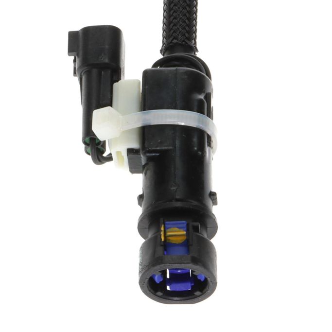 SMP-IFL021, Standard Motor Products Automotive Fuel Lines IFL021 in UAE, Dubai. Condition - new. Price ⁦750 AED⁩. Photo, seller contacts | AUTO.AE
