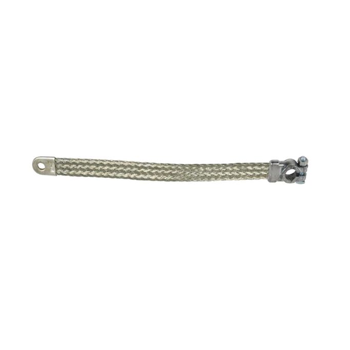 LNG-48110, Longacre Ground Straps 52-48110 in UAE, Dubai. Condition - new. Price ⁦120 AED⁩. Photo, seller contacts | AUTO.AE