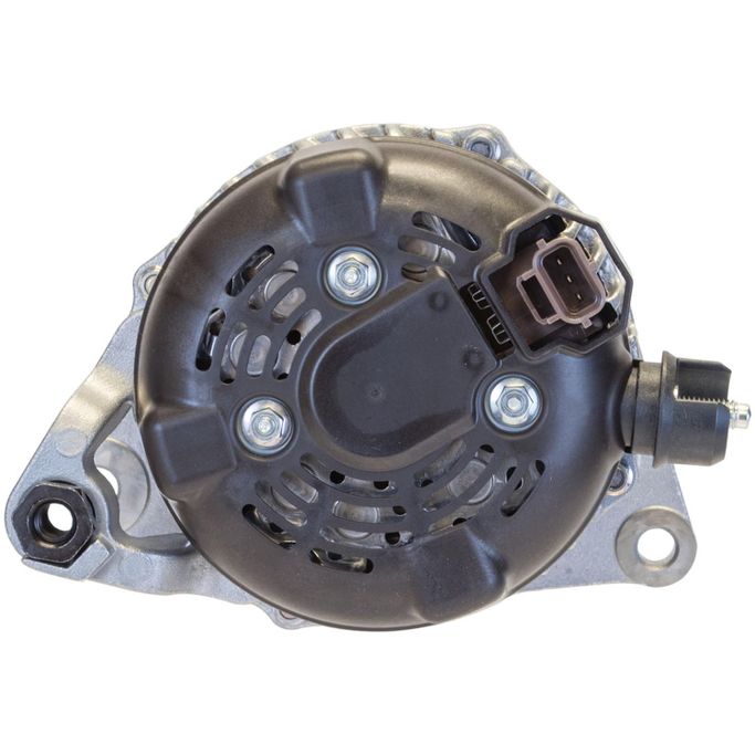 DNP-210-1079, Denso Remanufactured Alternators for 2011-2014 MUSTANG - 210-1079 في الإمارات العربية المتحدة, دبي. Condition - new. Price 1,600 AED. Photo, seller contacts | AUTO.AE