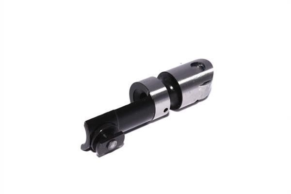 CCA-866-1, COMP Cams Endure-X Roller Lifters 866-1 in UAE, Dubai. Condition - new. Price 380 AED. Photo, seller contacts | AUTO.AE