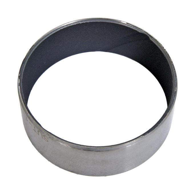 DUR-SUT-1-2ATG, Dura-Bond Automatic Transmission Bushings SUT-1-2ATG في الإمارات العربية المتحدة, دبي. Condition - new. Price ⁦30 AED⁩. Photo, seller contacts | AUTO.AE