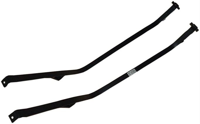 RNB-578-257, Dorman Fuel Tank Mounting Straps for 2003-2006 MURANO - 578-257 في الإمارات العربية المتحدة, دبي. Condition - new. Price 150 AED. Photo, seller contacts | AUTO.AE