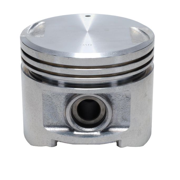 KAA-PST2050ASTD, Kanter Cast Pistons PST2050ASTD في الإمارات العربية المتحدة, دبي. Condition - new. Price 320 AED. Photo, seller contacts | AUTO.AE