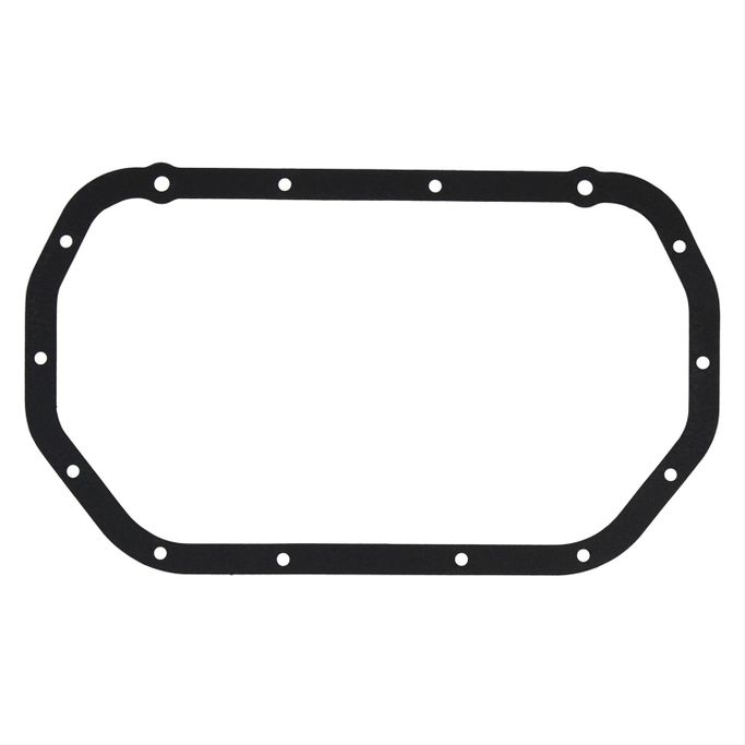FEL-OS30846, Fel-Pro Oil Pan Gaskets for 1992-2000 SC400 - OS 30846 في الإمارات العربية المتحدة, دبي. Condition - new. Price 110 AED. Photo, seller contacts | AUTO.AE