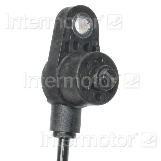 SMP-ALS1566, Standard Motor ABS Speed Sensors for 2000-2009 S2000 - ALS1566 في الإمارات العربية المتحدة, دبي. Condition - new. Price 1,110 AED. Photo, seller contacts | AUTO.AE
