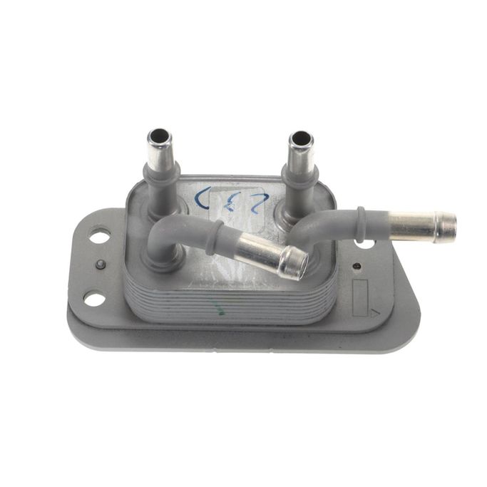 SMP-DFC103, Standard Motor Products - Fluid Coolers for 2020-2022 F-250 SUPER DUTY, F-350 SUPER DUTY - DFC103 in UAE, Dubai. Condition - new. Price ⁦890 AED⁩. Photo, seller contacts | AUTO.AE