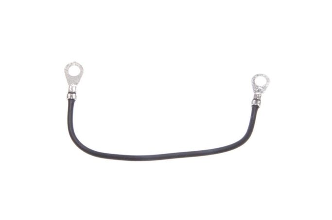 SUM-RP20702, Summit Racing™ Ground Straps SUM-RP20702 в ОАЭ, Дубай. Состояние - новое. Цена ⁦100 AED⁩. Фото, контакты продавца | AUTO.AE