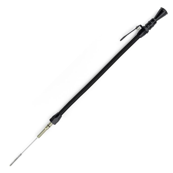 LOK-X1220217, Lokar Midnight Series Anchor-Tight Locking Flexible Engine Dipsticks X1220217 في الإمارات العربية المتحدة, دبي. Condition - new. Price 790 AED. Photo, seller contacts | AUTO.AE