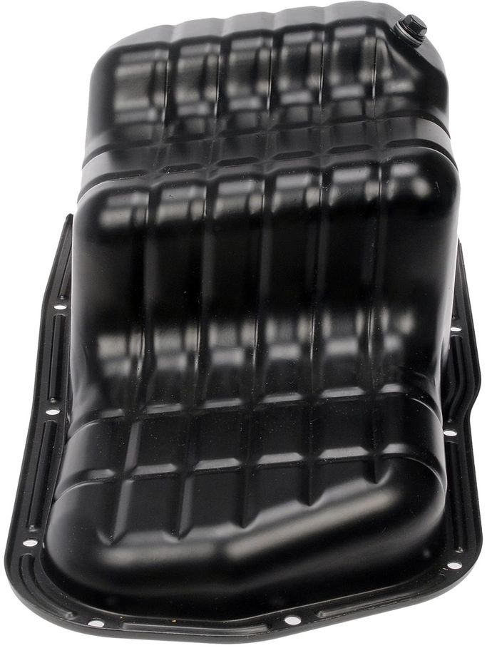 RNB-264-528, Dorman Oil Pans 264-528 في الإمارات العربية المتحدة, دبي. Condition - new. Price 360 AED. Photo, seller contacts | AUTO.AE
