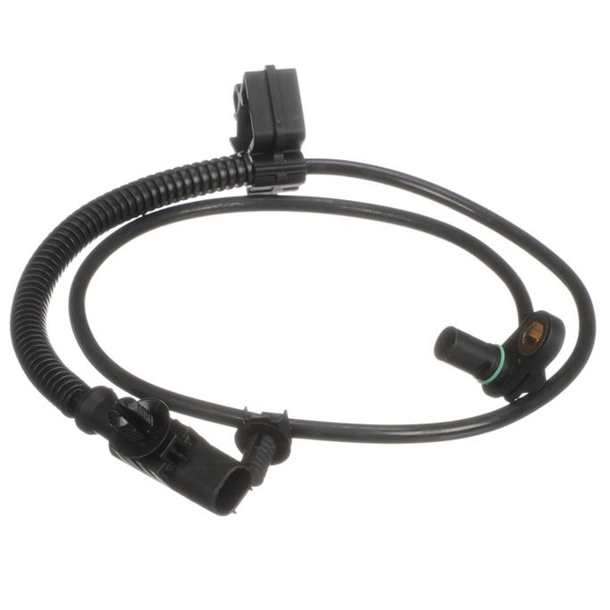 DFP-SS11586, Delphi ABS Wheel Speed Sensors for 2004-2011 DAKOTA, 2006-2008 RAIDER - SS11586 in UAE, Dubai. Condition - new. Price ⁦300 AED⁩. Photo, seller contacts | AUTO.AE