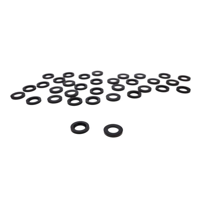 TSN-719-82087, Top Street Performance Cylinder Head Fasteners 719-82087 в ОАЭ, Дубай. Состояние - новое. Цена 420 AED. Фото, контакты продавца | AUTO.AE