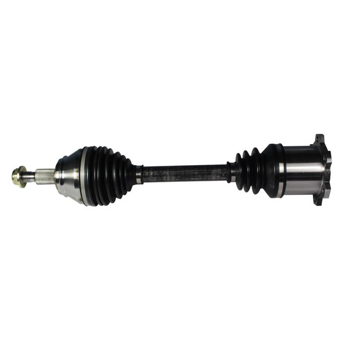 GNA-NCV72128, GSP New CV Axle Assemblies for 2002-2006 GOLF, 2002-2005 JETTA - NCV72128 in UAE, Dubai. Condition - new. Price 450 AED. Photo, seller contacts | AUTO.AE