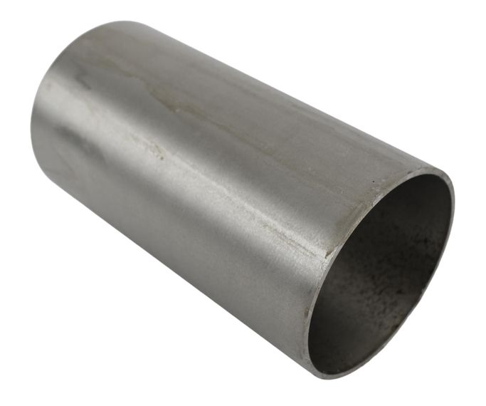 MEL-CSL157, Melling Cylinder Sleeves CSL157 في الإمارات العربية المتحدة, دبي. Condition - new. Price 150 AED. Photo, seller contacts | AUTO.AE